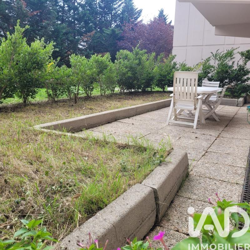 Appartement 3 Pièce(s) Lyon 5eme Arrondissement