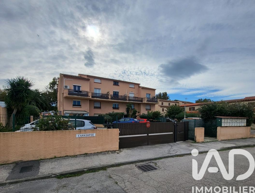 Duplex 3 Pièce(s) Saint-Cyprien