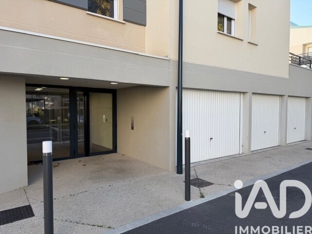 Appartement 2 Pièce(s) Avignon