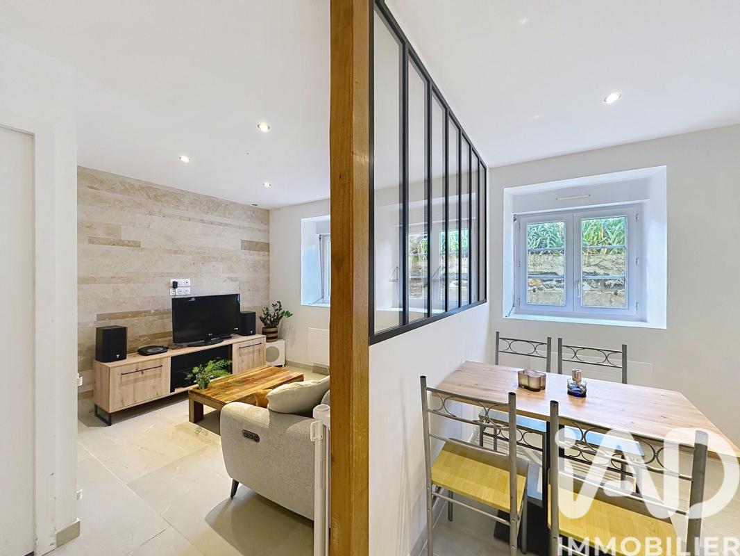 Appartement 2 Pièce(s) Saint-Cast-le-Guildo