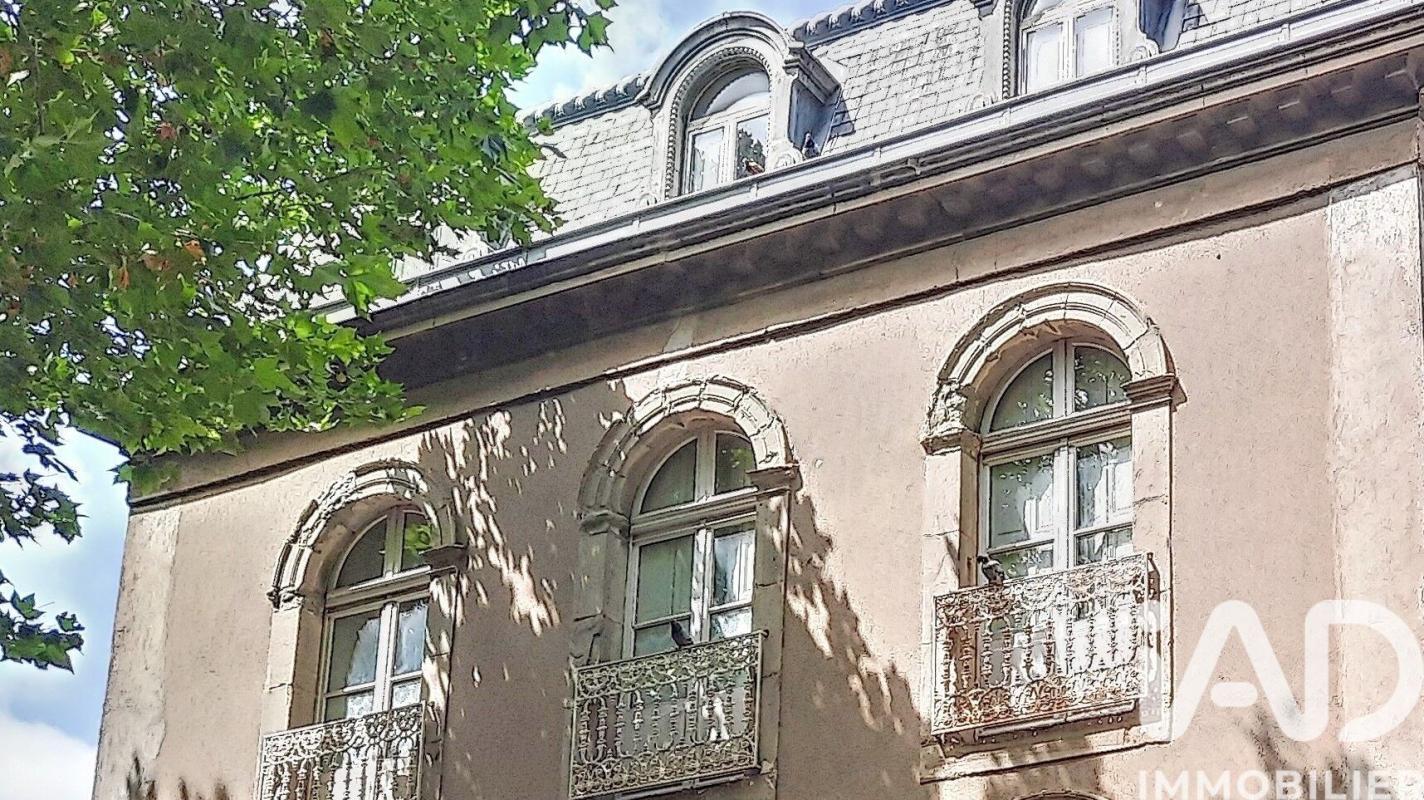 Maison de ville 18 Pièce(s) Carcassonne