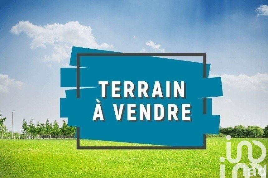 Terrain  Les Sables-d'Olonne