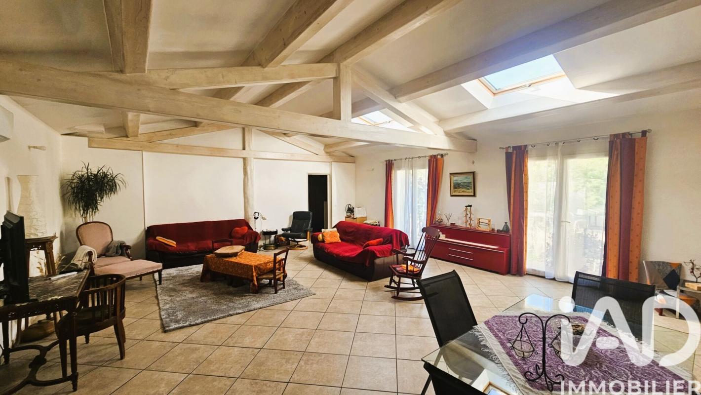 Maison 6 Pièce(s) Laurens