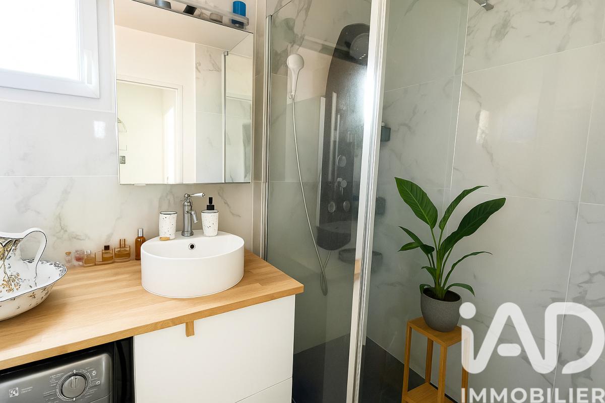 Appartement 4 Pièce(s) Guyancourt - Photo 6