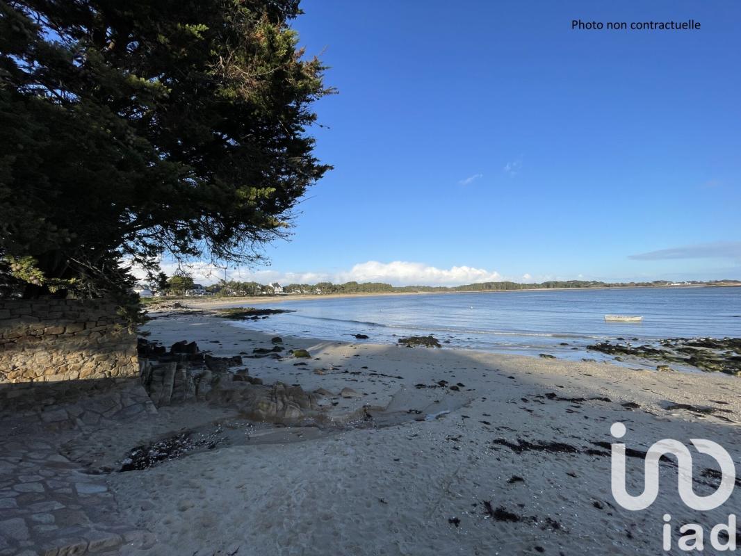 Appartement 2 Pièce(s) Carnac