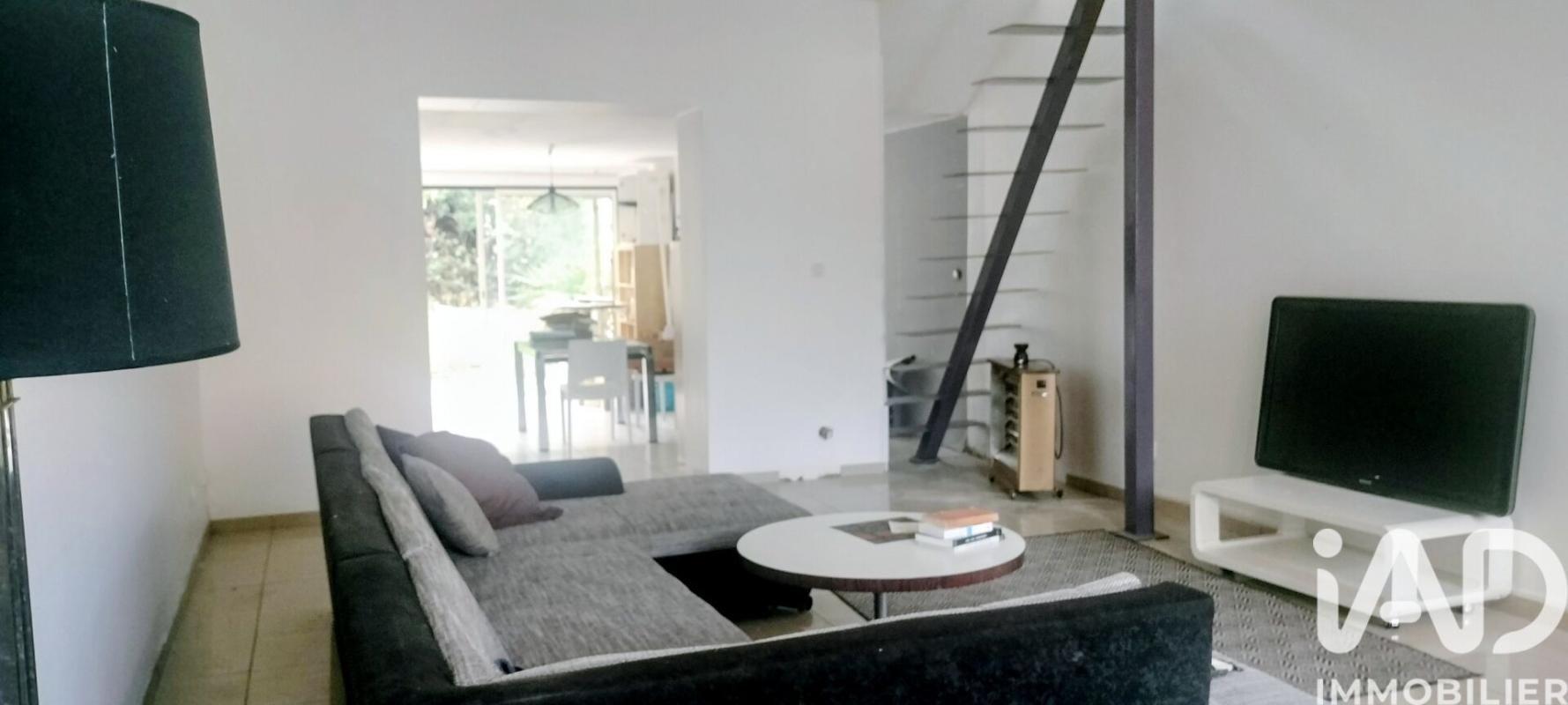 Maison 4 Pièce(s) Valenciennes