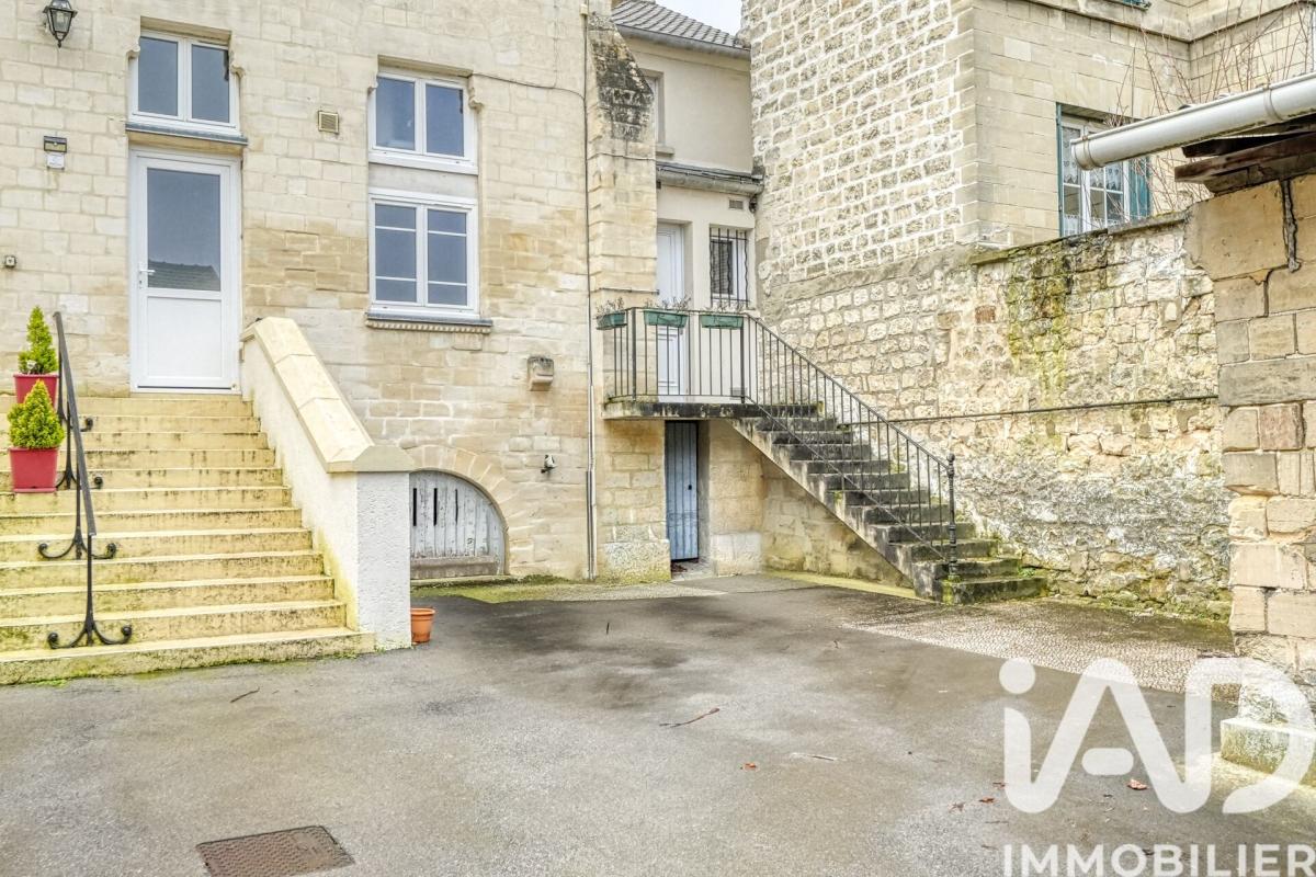 Triplex 3 Pièce(s) Mériel