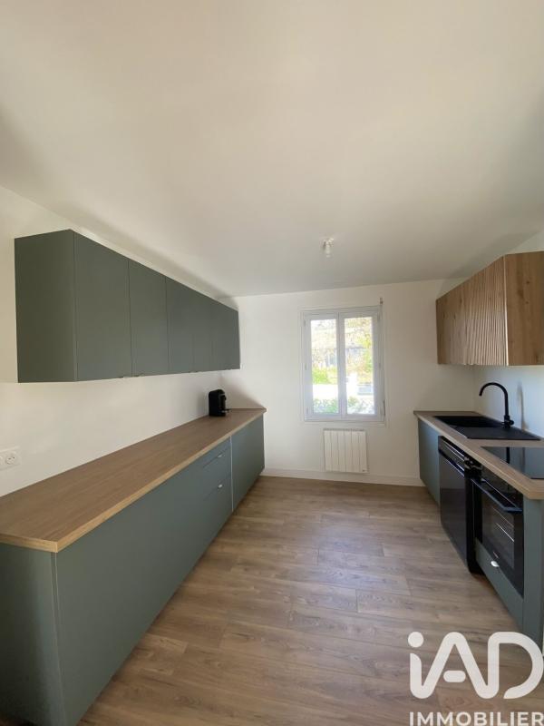 Maison 5 Pièce(s) Créon