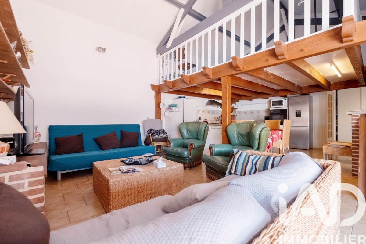 Maison 5 Pièce(s) Ollioules