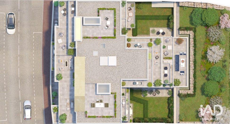 Appartement 1 Pièce(s) Issy-les-Moulineaux - Photo 2