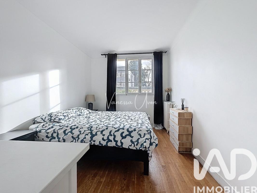 Appartement 3 Pièce(s) Bry-sur-Marne - Photo 6