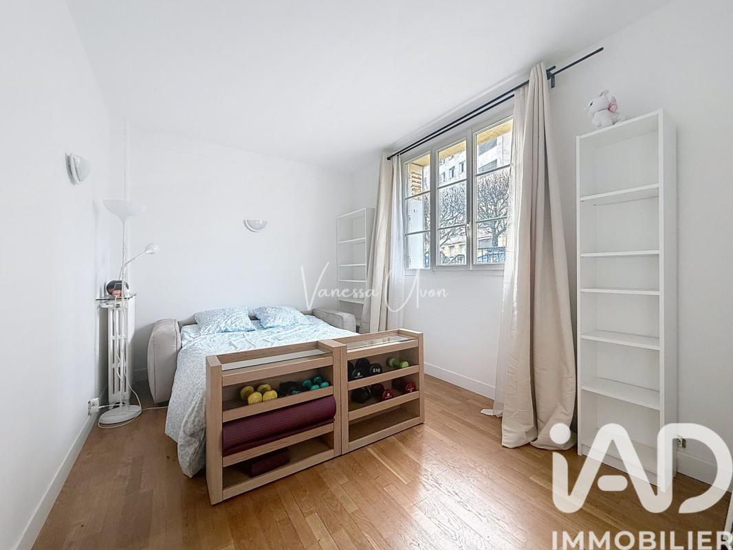 Appartement 3 Pièce(s) Bry-sur-Marne - Photo 8