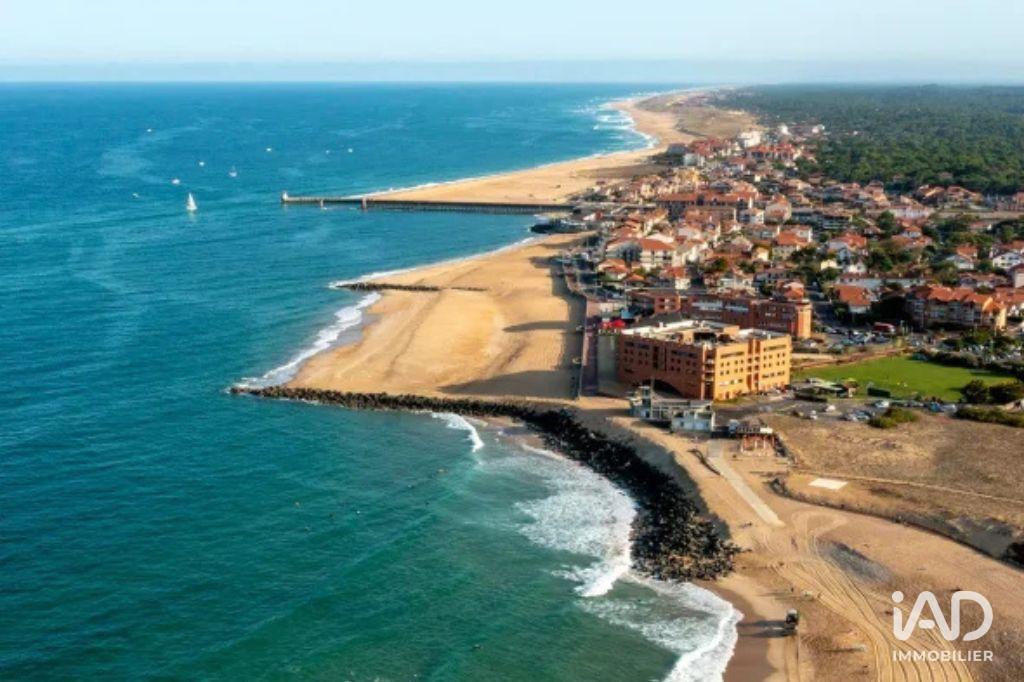 Appartement 2 Pièce(s) Capbreton