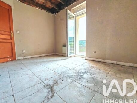 Duplex 3 Pièce(s) Longwy