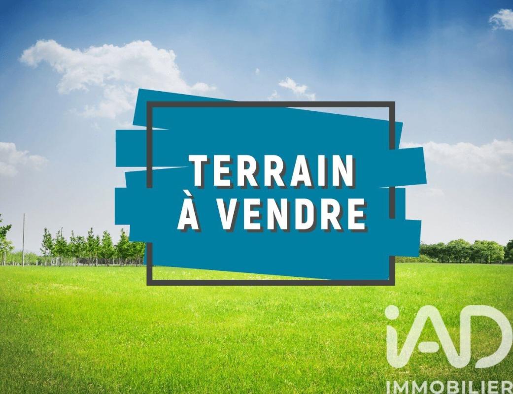 Terrain  Libourne