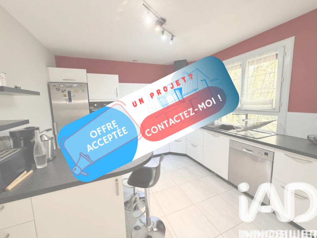 Maison de ville 5 Pièce(s) Figeac