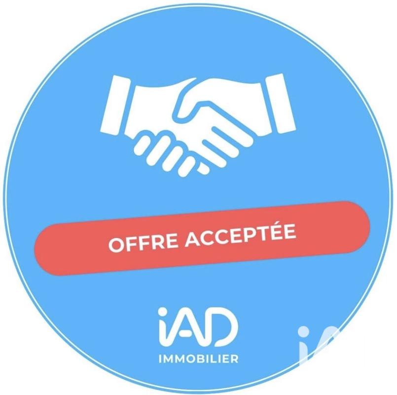 Maison 7 Pièce(s) Montargis