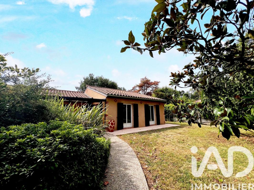 Maison traditionnelle 6 Pièce(s) Merville