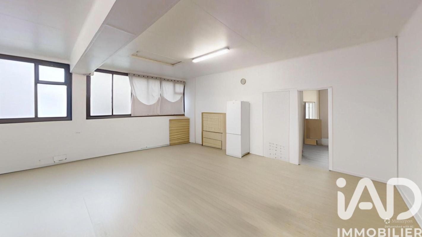 Demeure 10 Pièce(s) Saint-Brandan