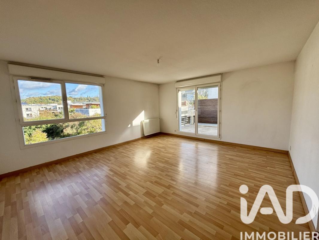 Appartement 5 Pièce(s) Floirac