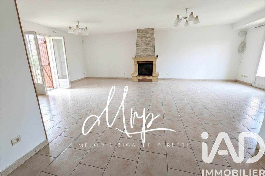 Maison traditionnelle 6 Pièce(s) Brionne