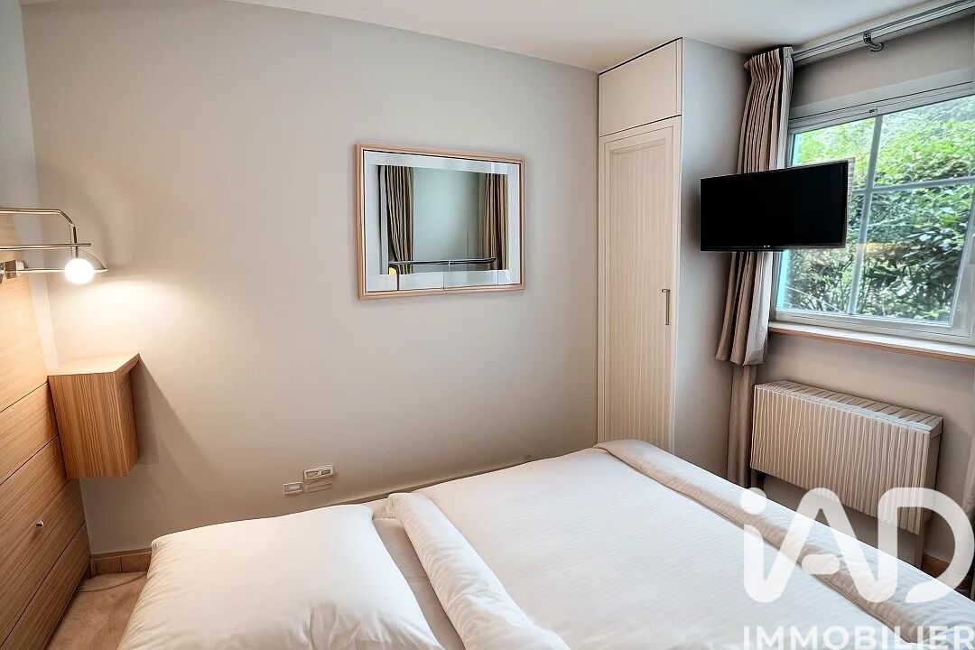 Appartement 2 Pièce(s) Lacanau