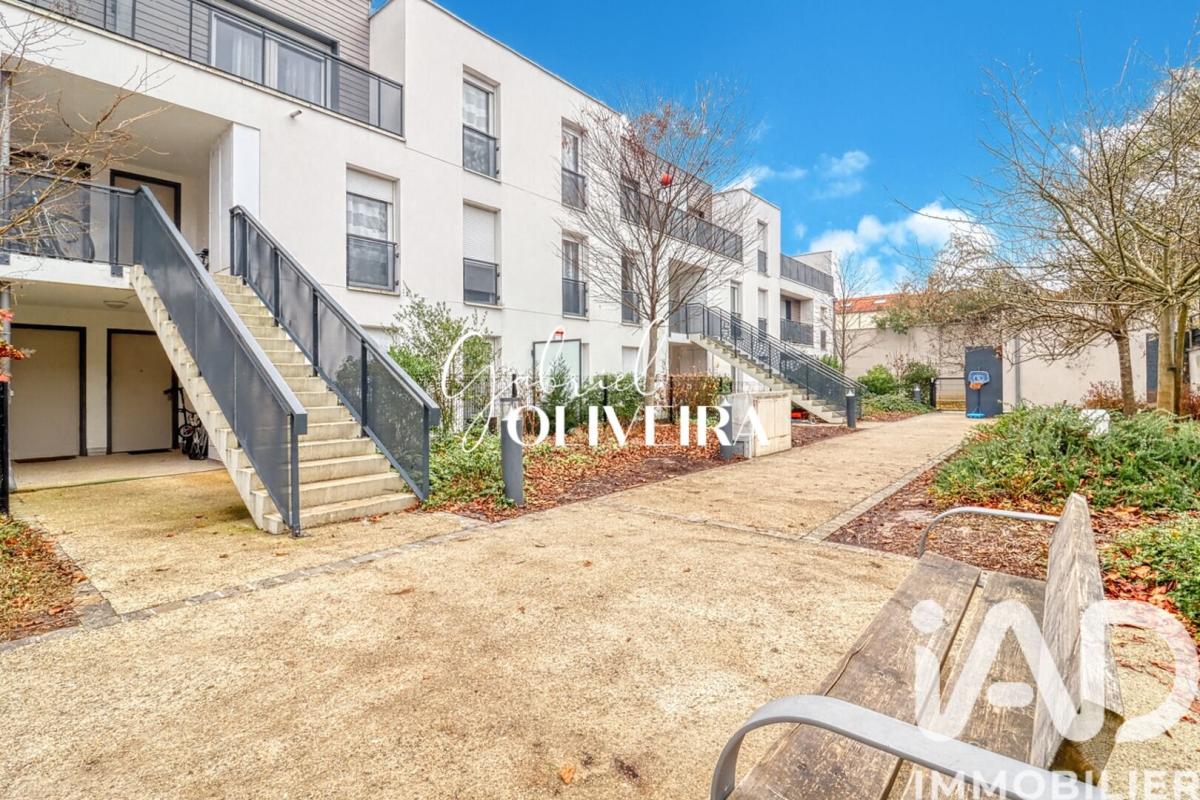 Duplex 4 Pièce(s) Montmagny