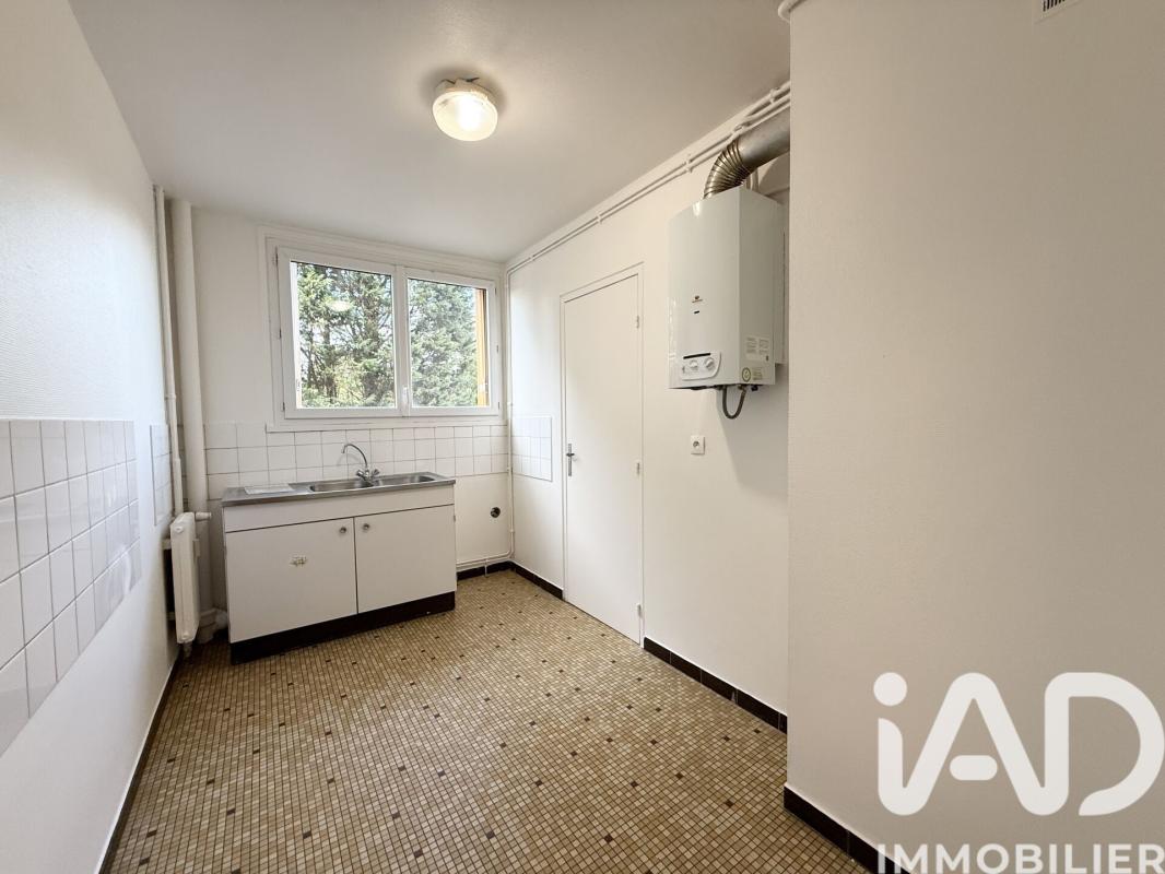 Appartement 5 Pièce(s) Compiègne - Photo 2