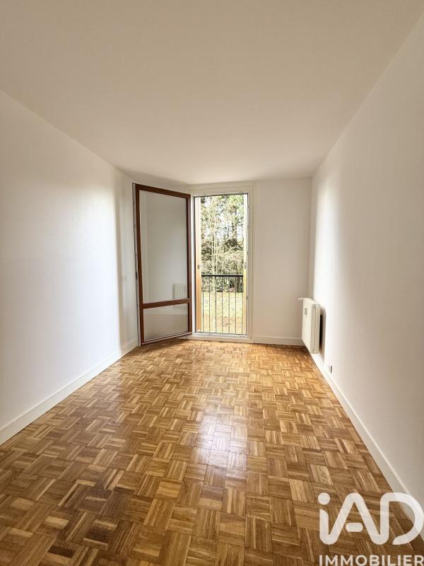 Appartement 5 Pièce(s) Compiègne - Photo 3