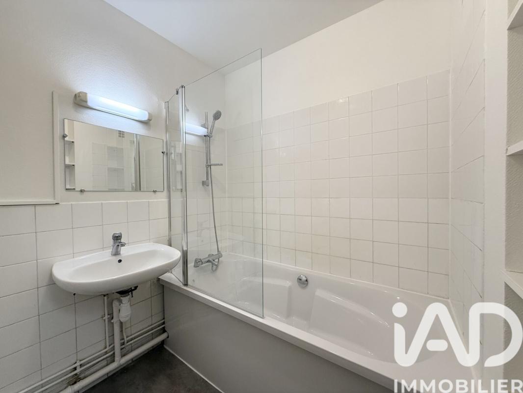 Appartement 5 Pièce(s) Compiègne - Photo 5