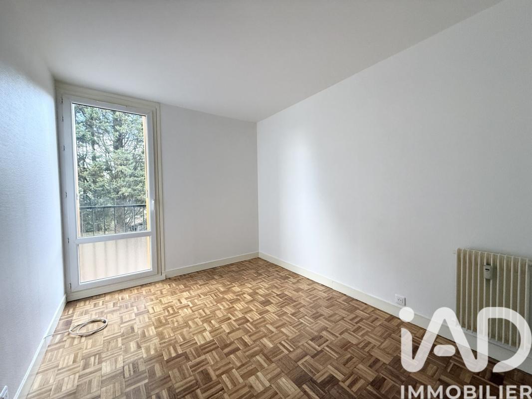 Appartement 5 Pièce(s) Compiègne - Photo 6