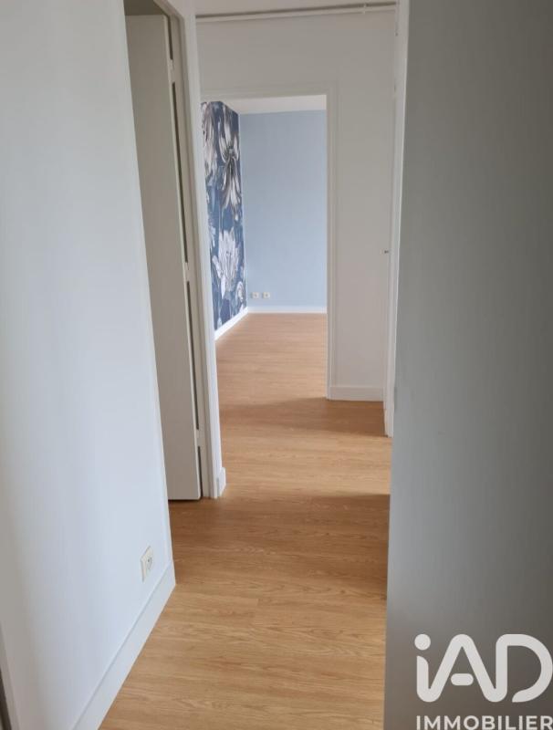 Appartement 2 Pièce(s) Compiègne - Photo 7