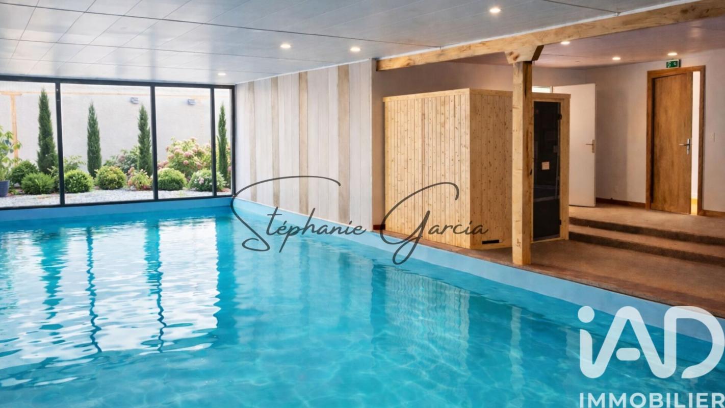 Appartement 3 Pièce(s) Livron-sur-Drôme