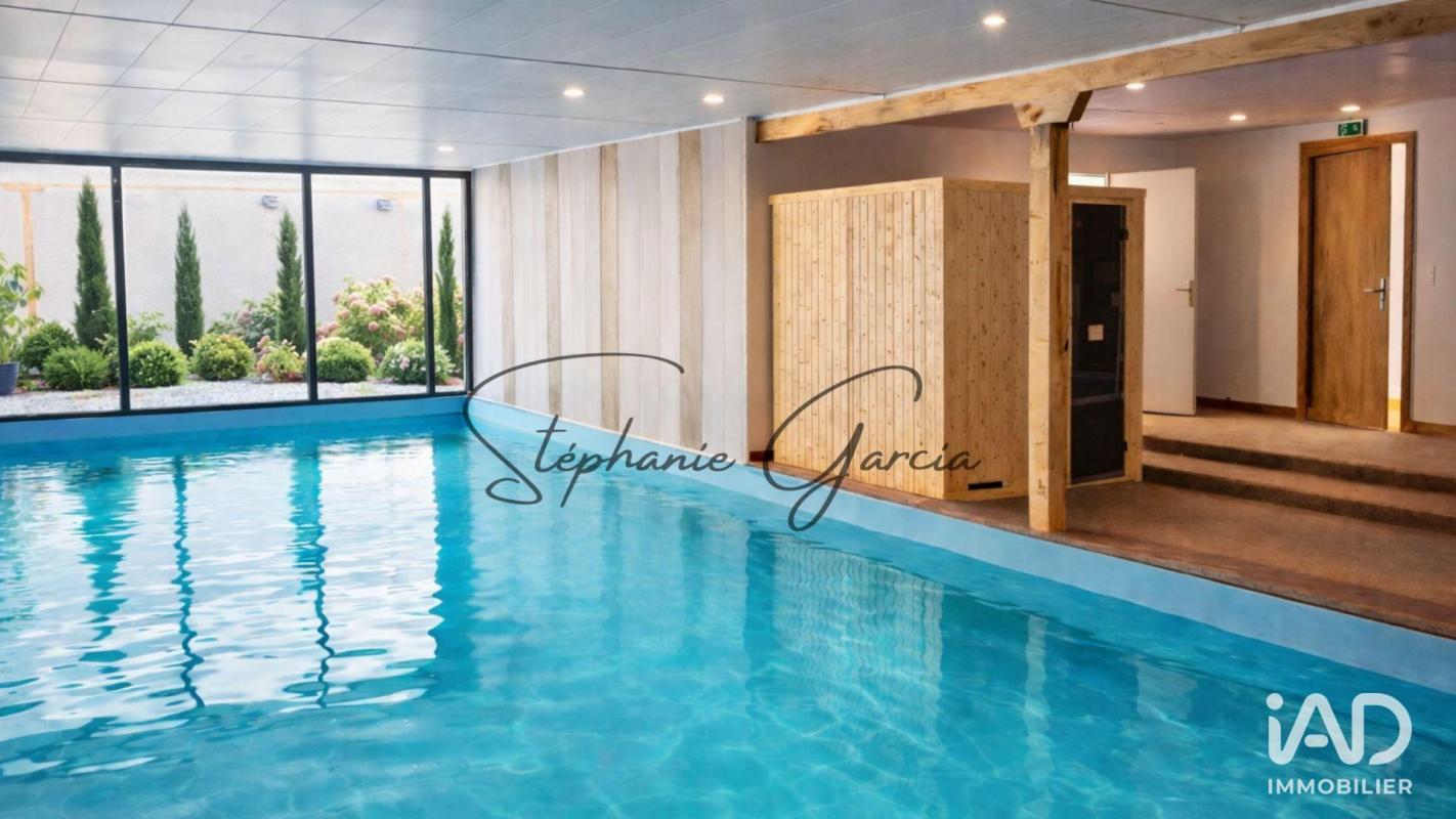 Appartement 4 Pièce(s) Livron-sur-Drôme