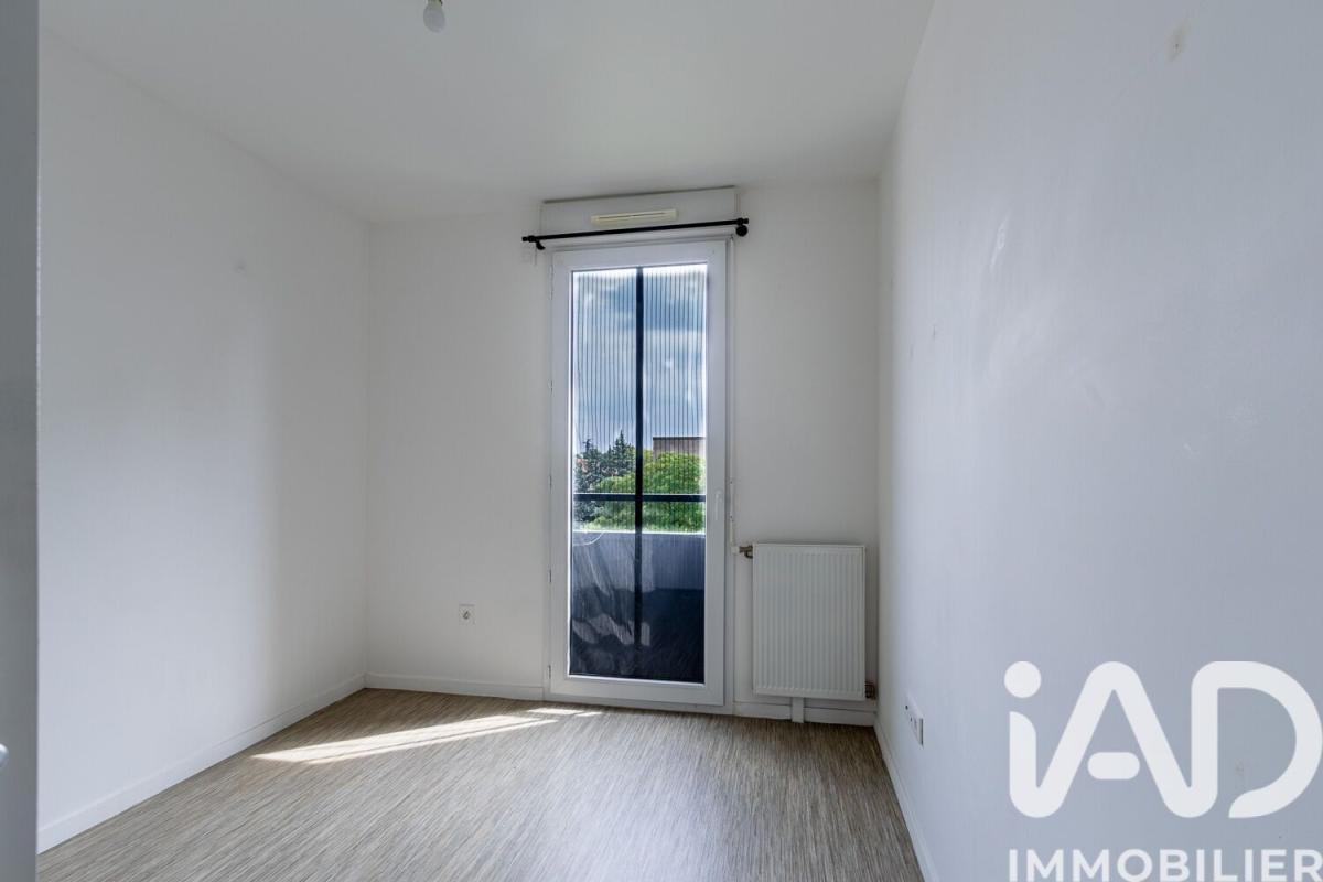 Appartement 4 Pièce(s) Gennevilliers - Photo 10