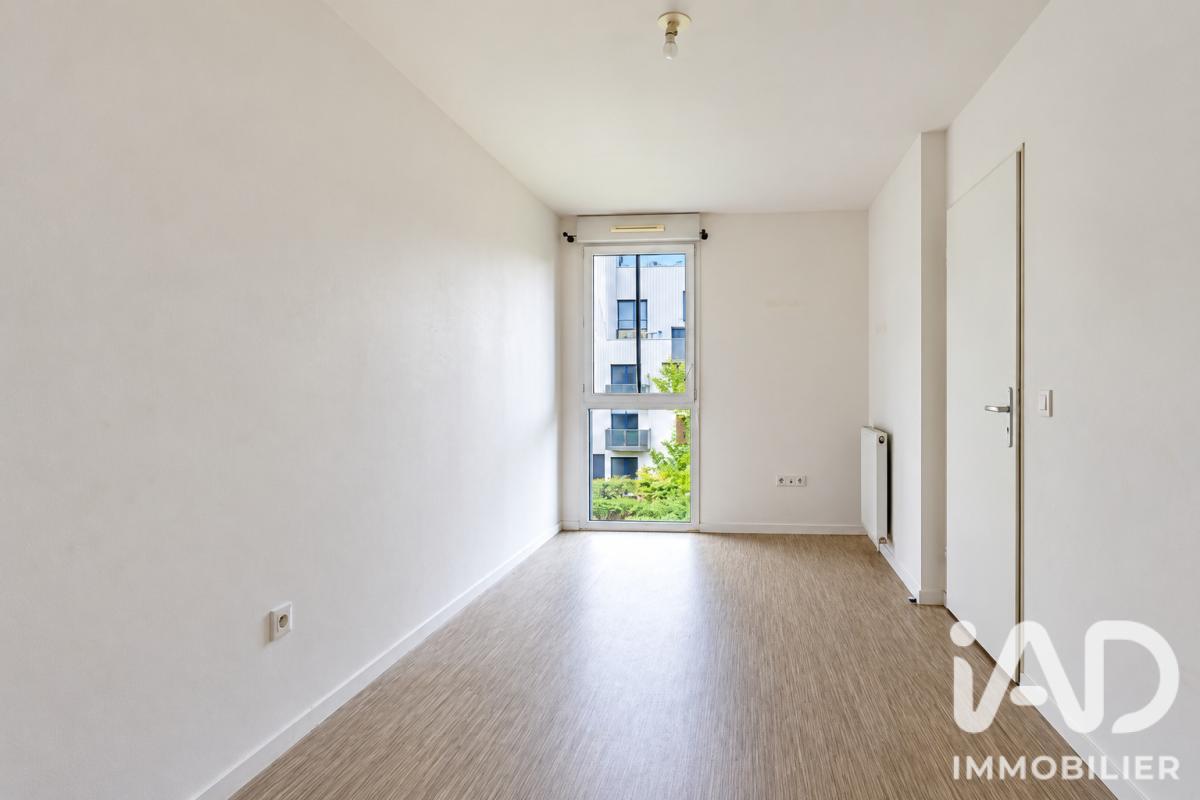 Appartement 4 Pièce(s) Gennevilliers - Photo 7
