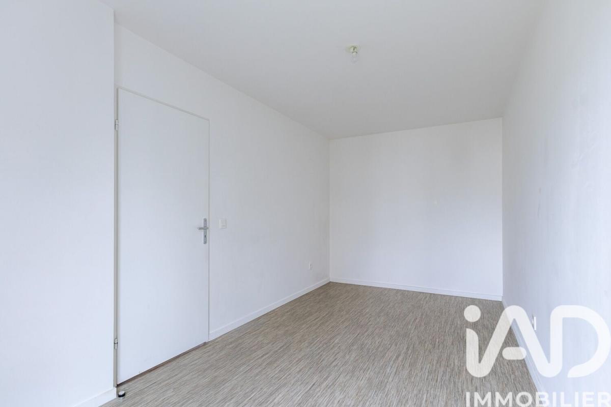 Appartement 4 Pièce(s) Gennevilliers - Photo 8