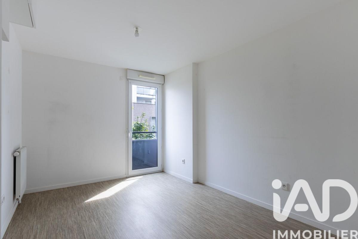 Appartement 4 Pièce(s) Gennevilliers - Photo 9