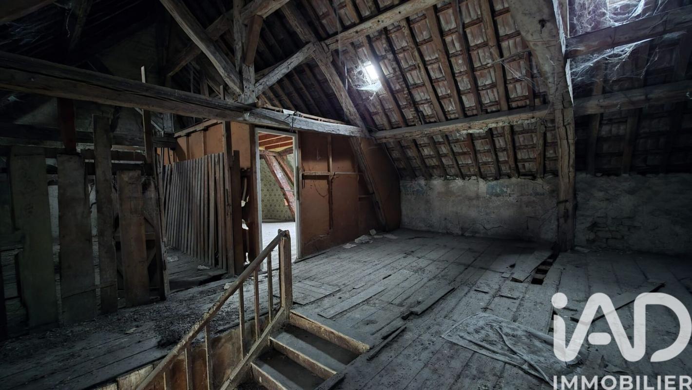 Appartement 4 Pièce(s) Aÿ-Champagne