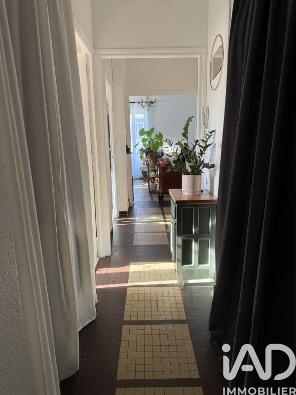 Immeuble 5 Pièce(s) Perpignan