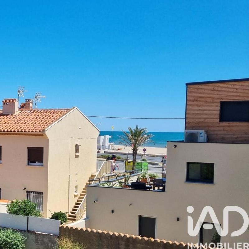 Appartement 2 Pièce(s) Narbonne