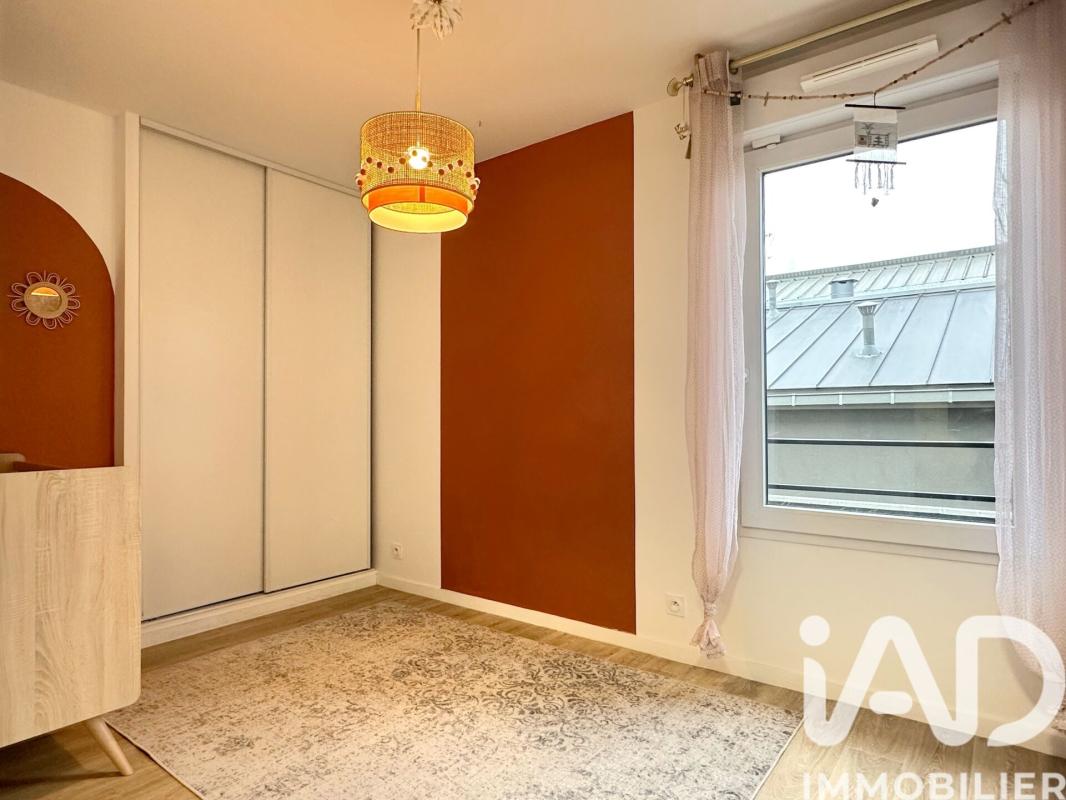 Appartement 4 Pièce(s) Bobigny - Photo 6
