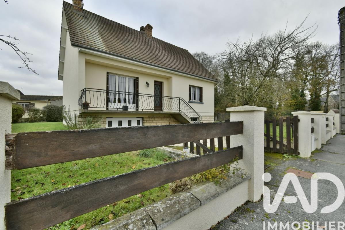 Pavillon 3 Pièce(s) Tricot