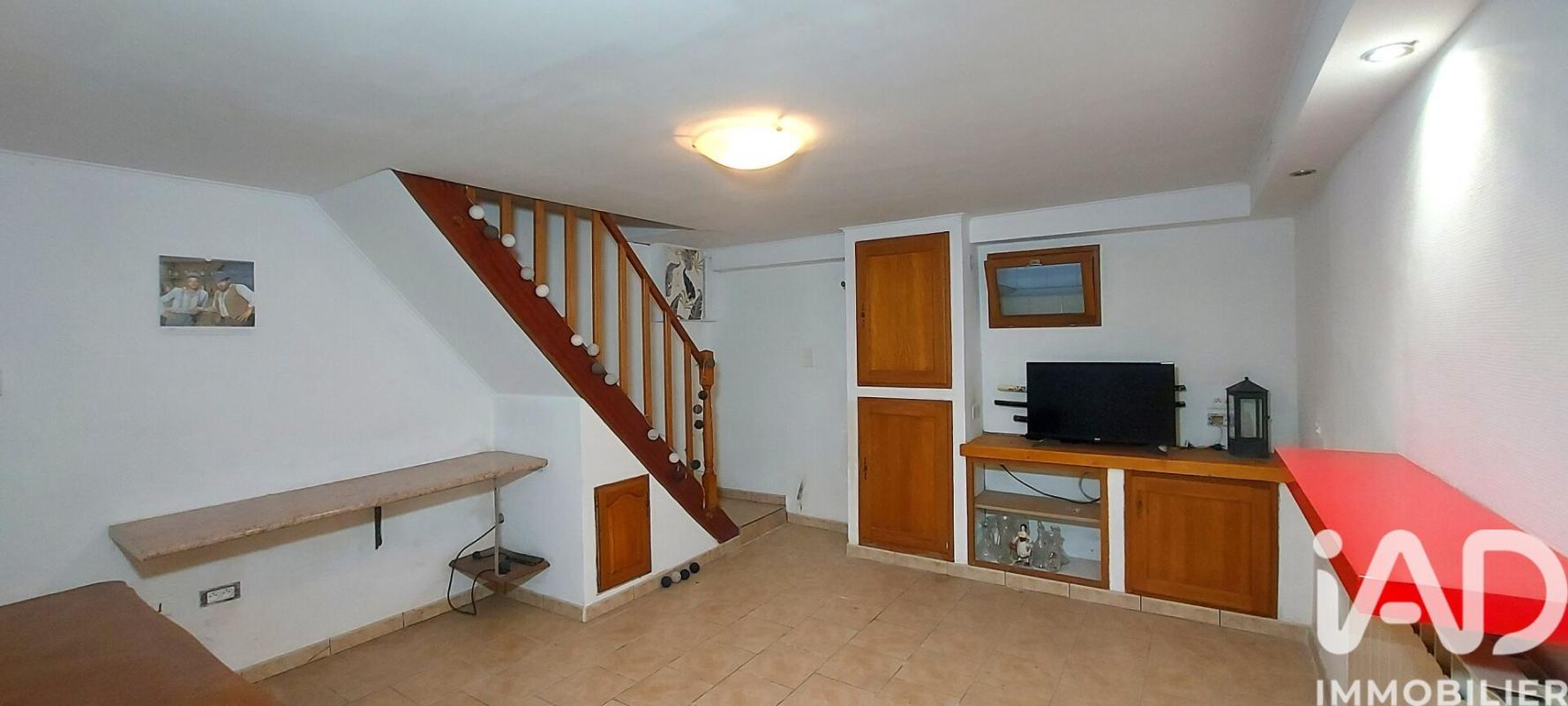 Maison de ville 4 Pièce(s) Rosselange