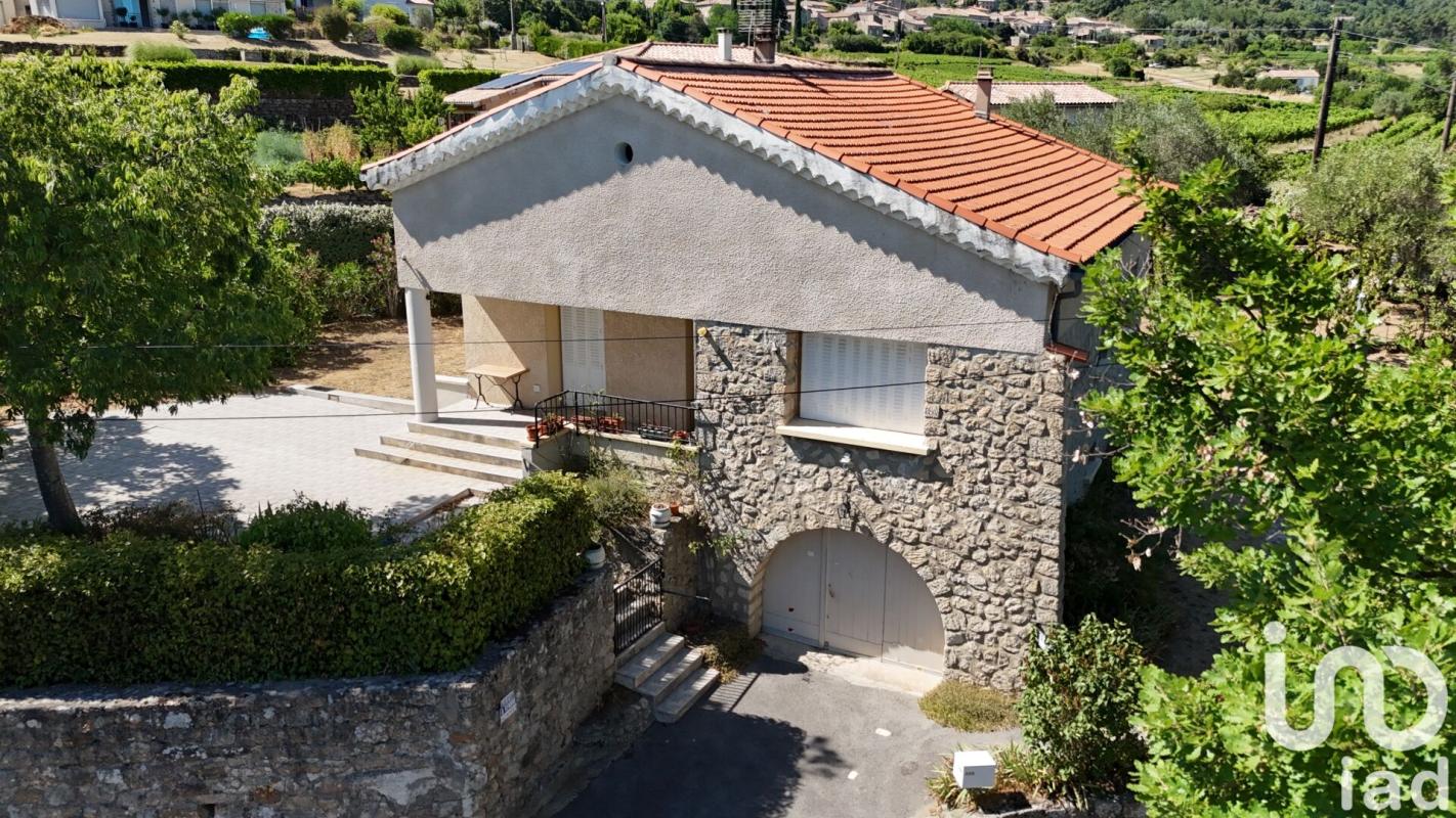 Maison traditionnelle 6 Pièce(s) Chassiers