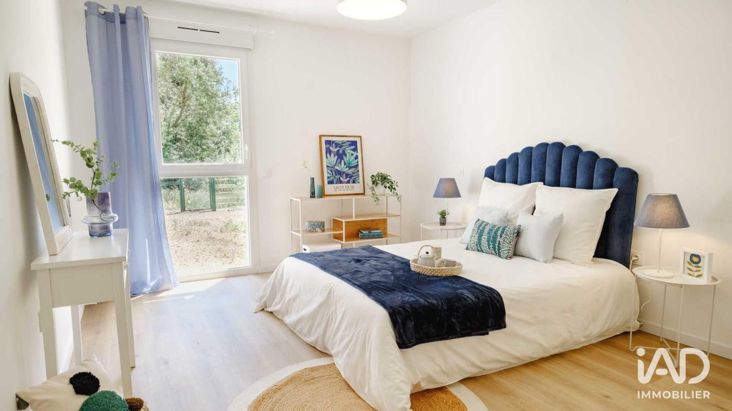 Maison 5 Pièce(s) Périgny