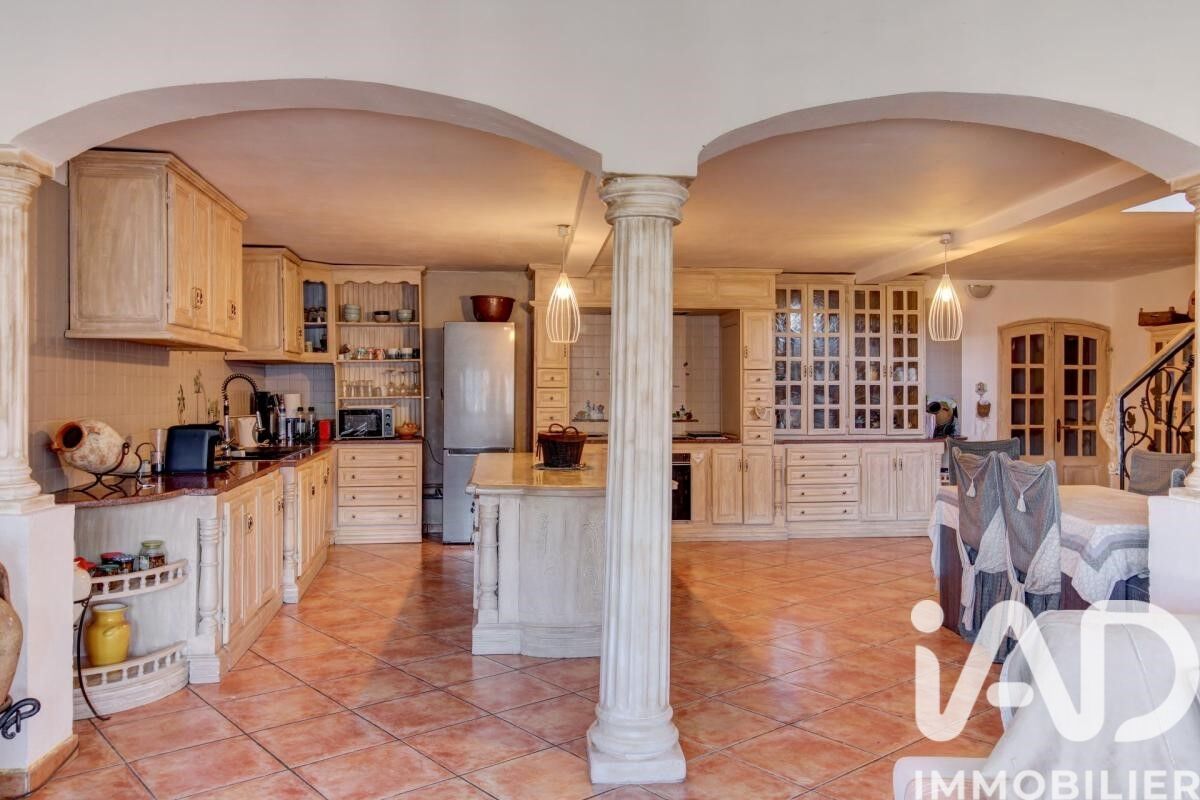 Maison de village 5 Pièce(s) Rimplas