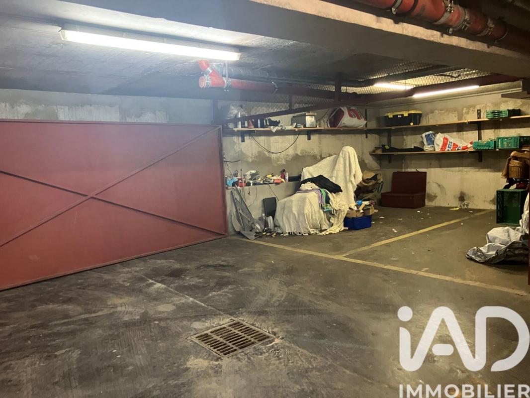 Maison de village 5 Pièce(s) La Garde-Freinet