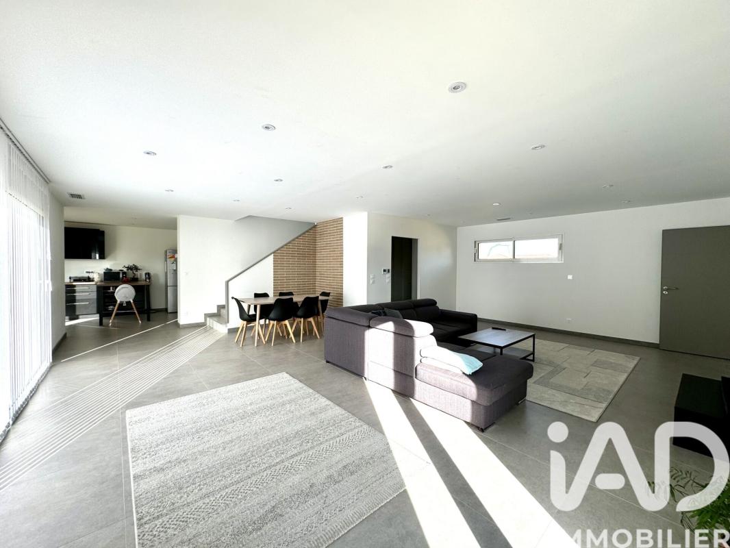 Villa 6 Pièce(s) Merville