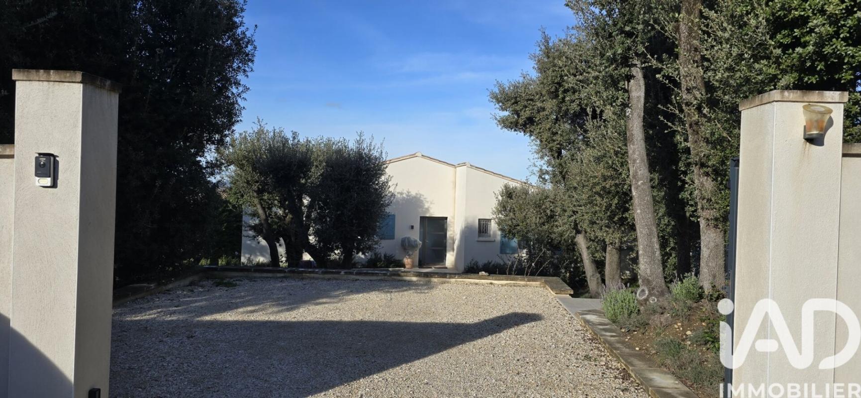 Maison 6 Pièce(s) Eyragues